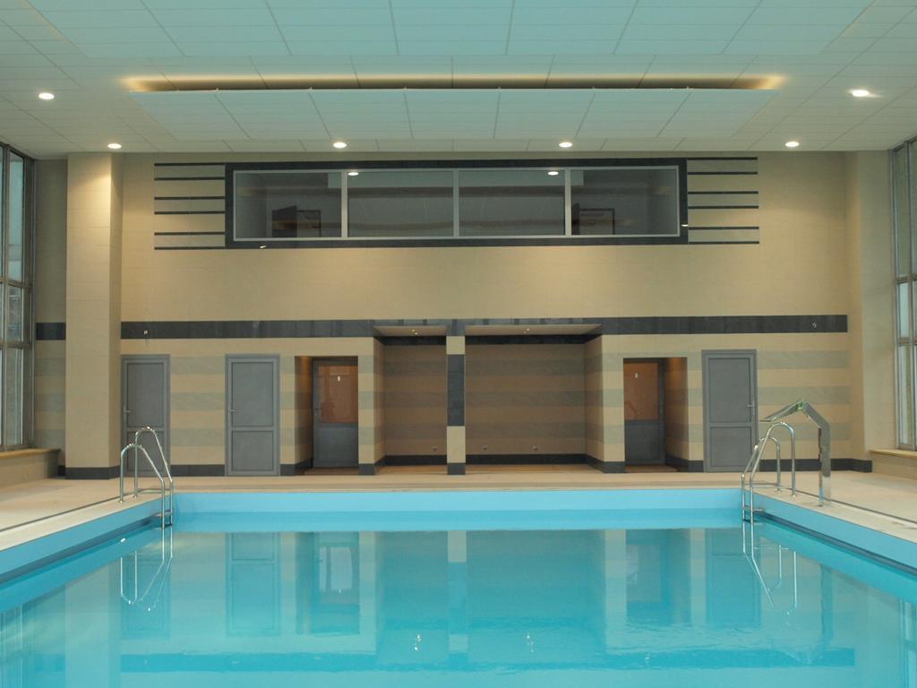 Hotel Kormoran Mierki 外观 照片