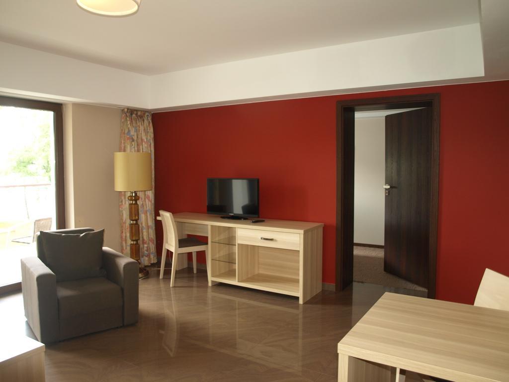 Hotel Kormoran Mierki 外观 照片