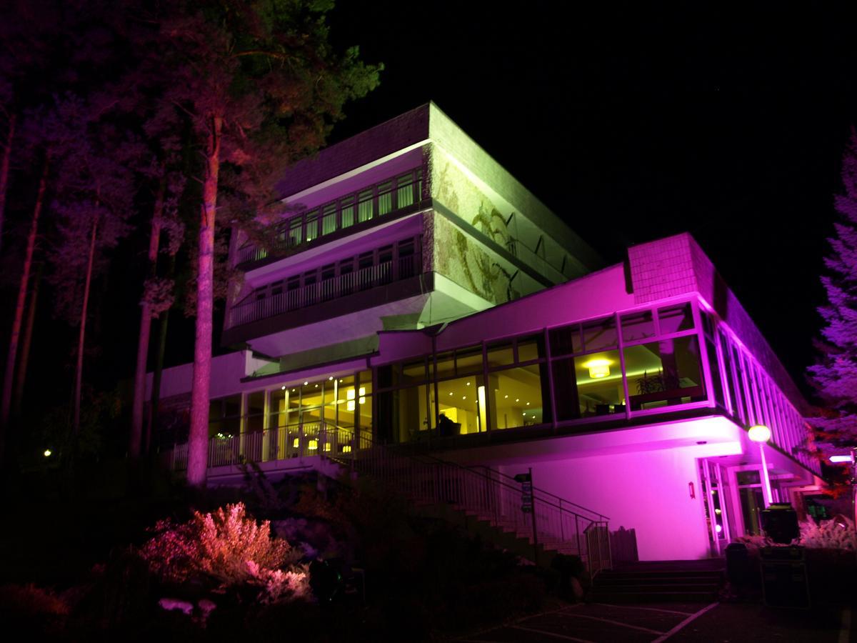 Hotel Kormoran Mierki 外观 照片